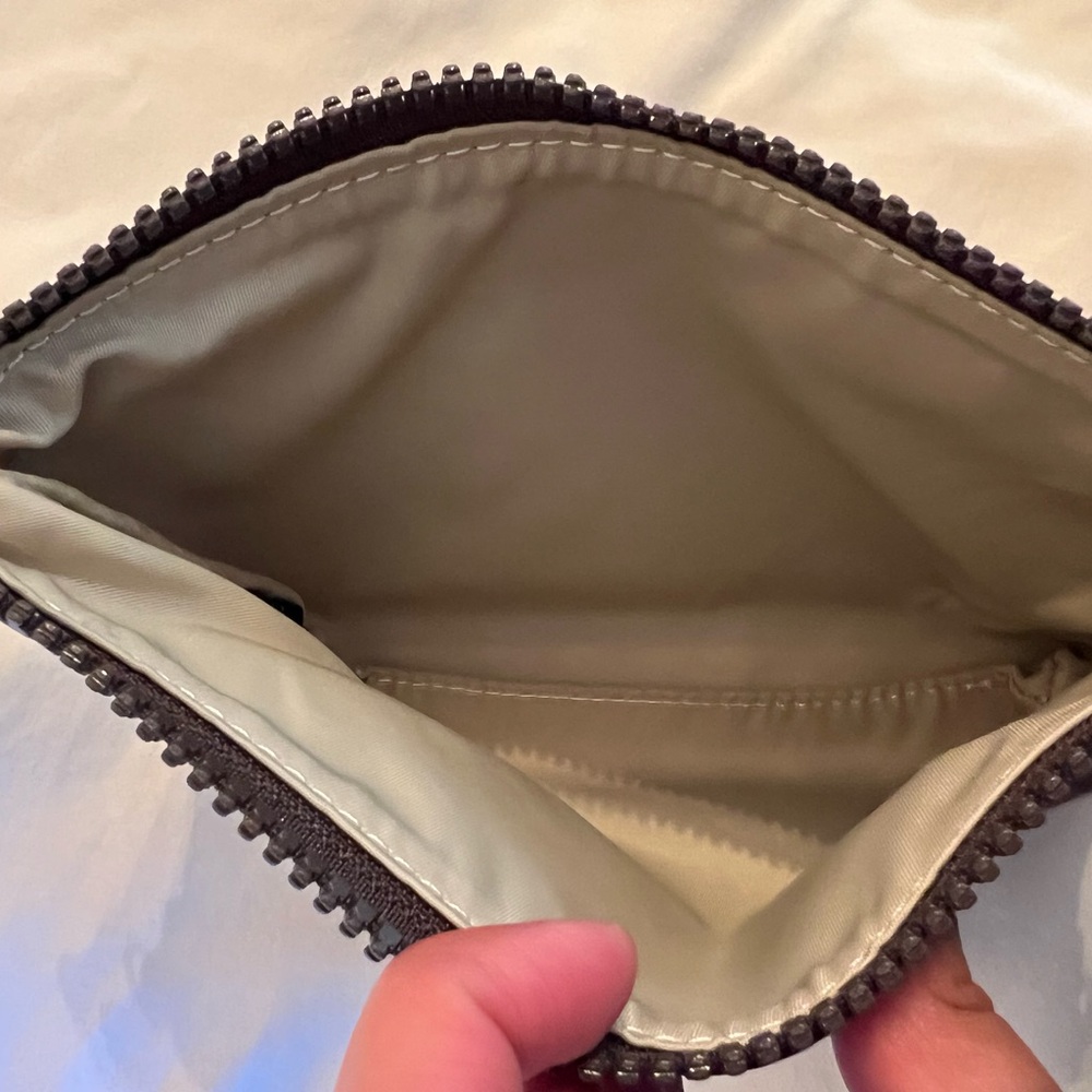 Mina Baie Mia Pouch Set (Nylon) - Picture 11 of 14